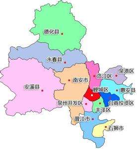 東莞到泉州m.zrhennan.com.cn