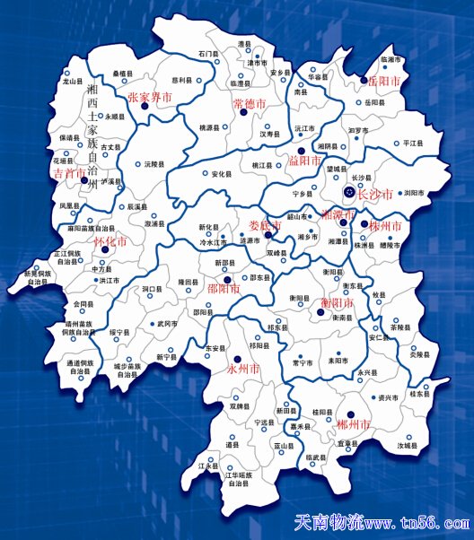 湖南省地圖m.zrhennan.com.cn