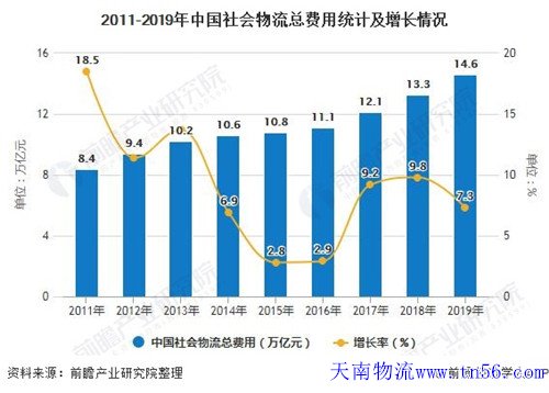 20200519103314276.jpg 3.jpg