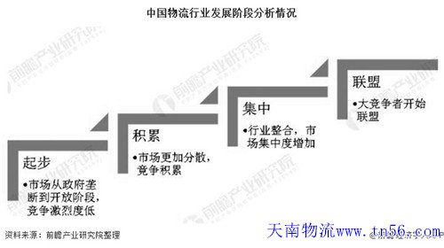 20200519103251933.jpg 1.jpg